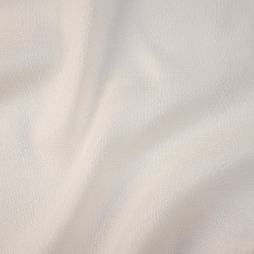 Aquilano-# 316 cornsilk