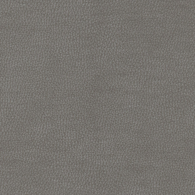 Top grain-nj-# 870 fog
