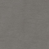 Top grain-nj - # 870 fog- Maxwell Fabric By The Yard