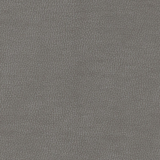 Top grain-nj-# 870 fog