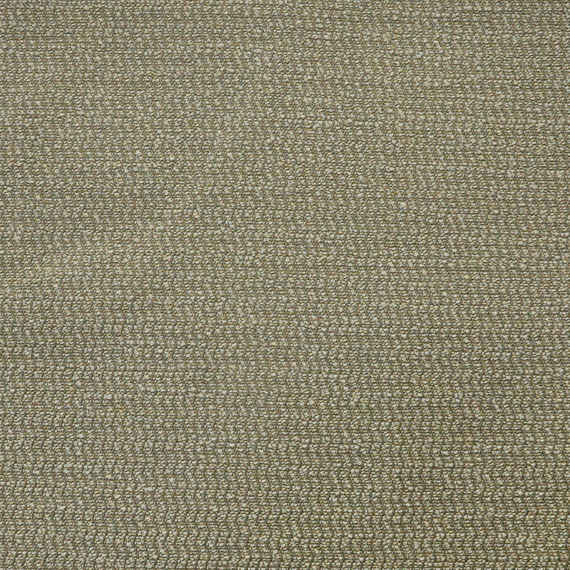 Spinnaker-# 812 pebble