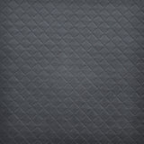 Voila - # 242 onyx- Maxwell Fabric By The Yard