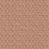 Trillian - # 248 blossom- Maxwell Fabric By The Yard