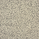 Williston - # 634 crag- Maxwell Fabric By The Yard