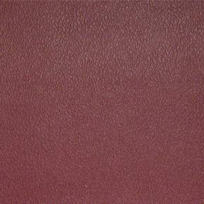 Esprit-# 052 plum