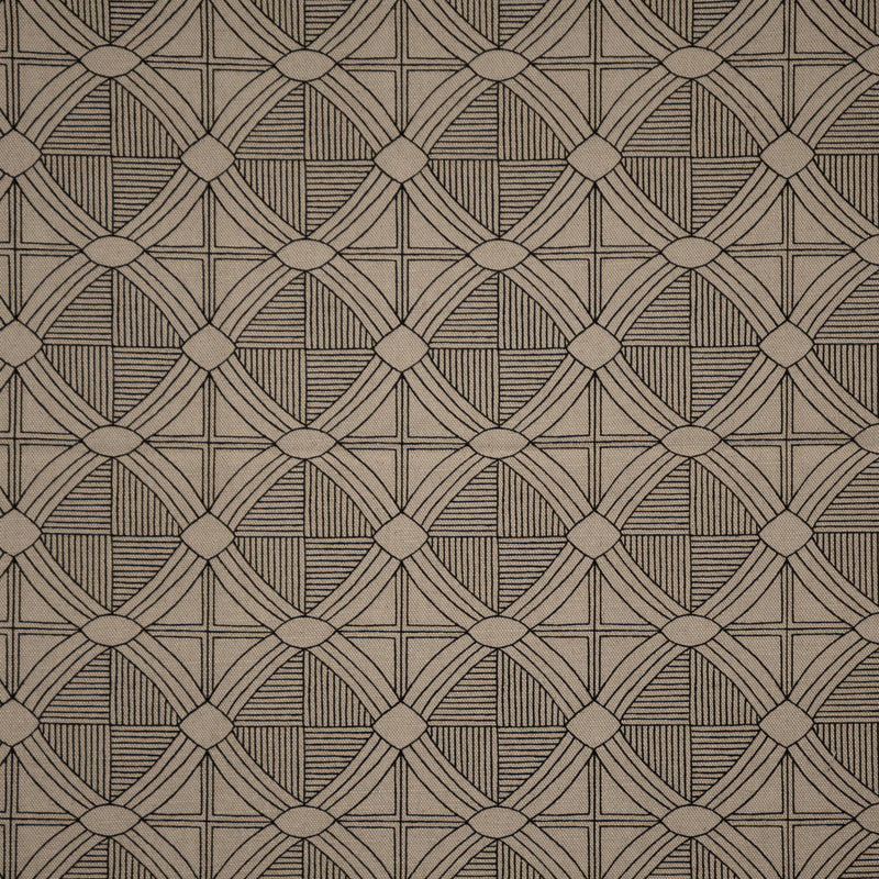 Piranesi-# 206 iron