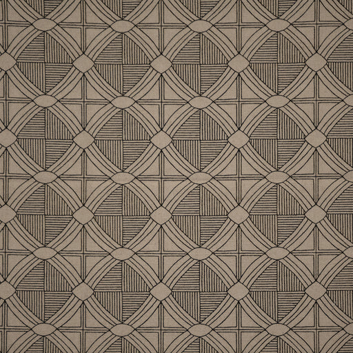 Piranesi-# 206 iron