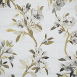 Constance - # 630 hazelnut- Maxwell Fabric By The Yard