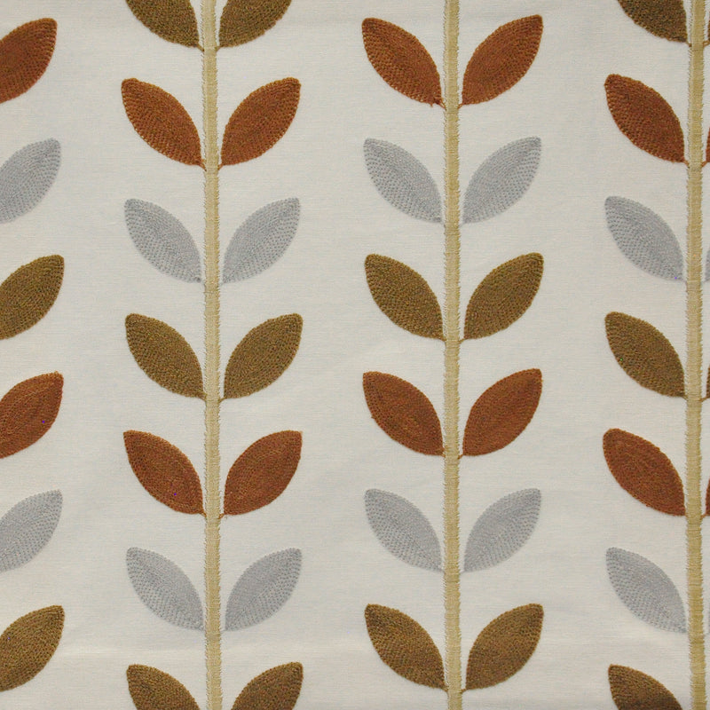 Green thumb-# 713 copper