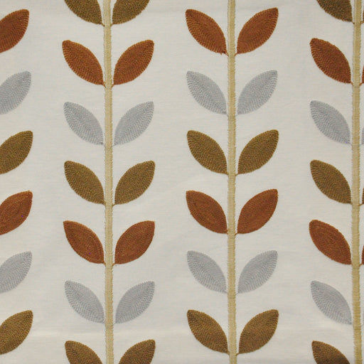 Green thumb-# 713 copper