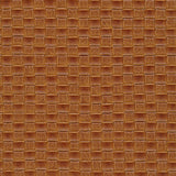 Pietro-nj - # 287 cumin- Maxwell Fabric By The Yard