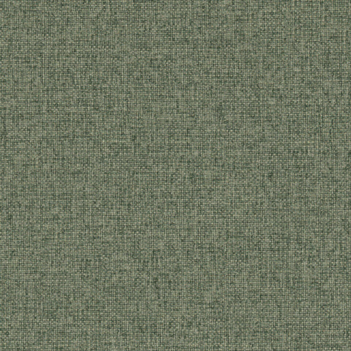 Slogan-# 1016 seagrass