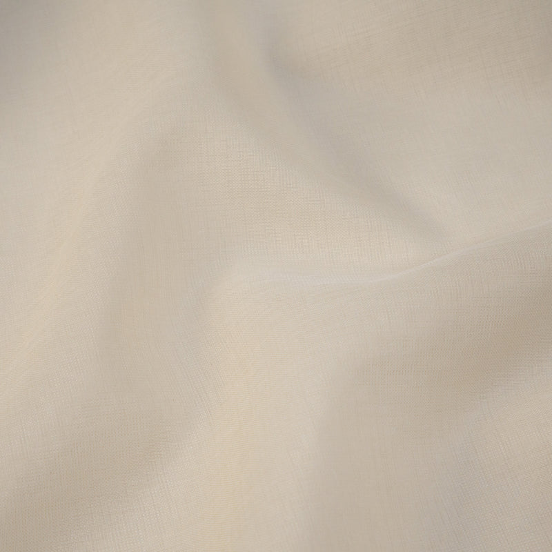 Genoa-# 331 beige