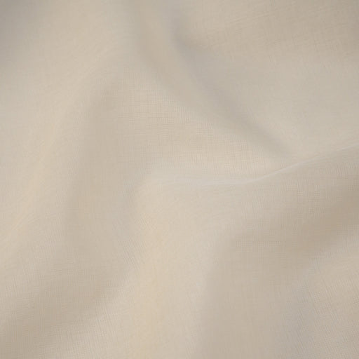 Genoa-# 331 beige