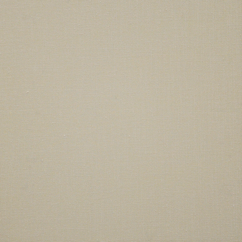 Matilda-# 307 beige