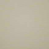Matilda - # 307 beige- Maxwell Fabric By The Yard