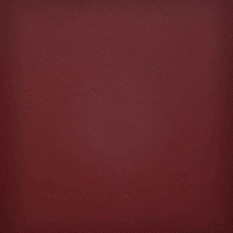 Vesper-# 232 claret