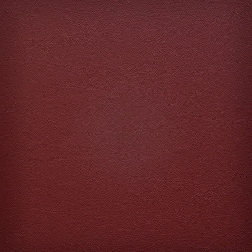 Vesper-# 232 claret