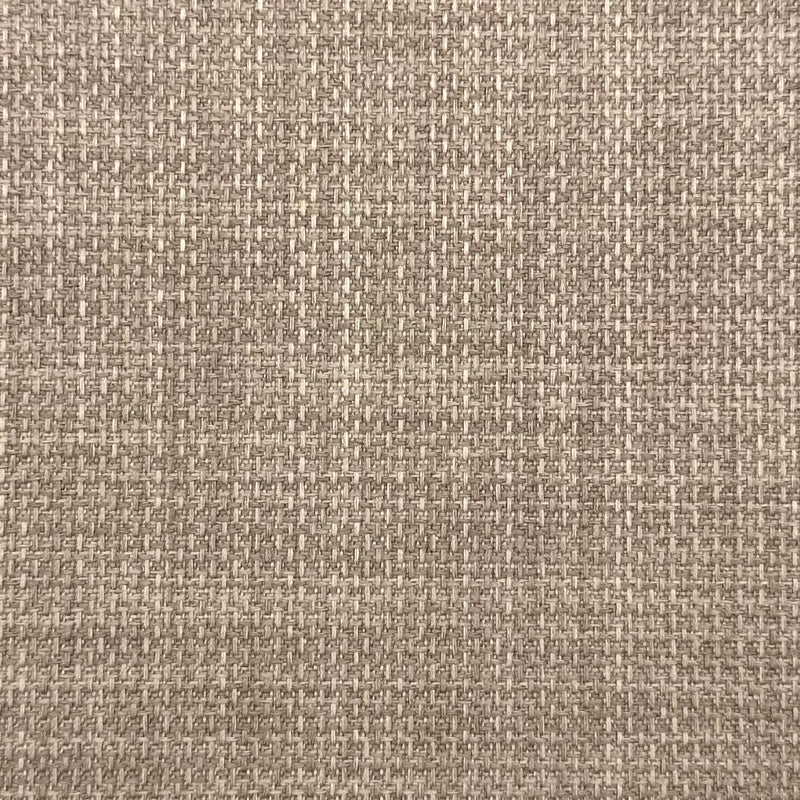 Selkie-# 204 taupe