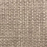 Selkie - # 204 taupe- Maxwell Fabric By The Yard