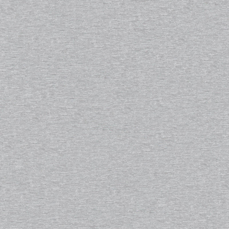 Orion(new)-# 223 titanium