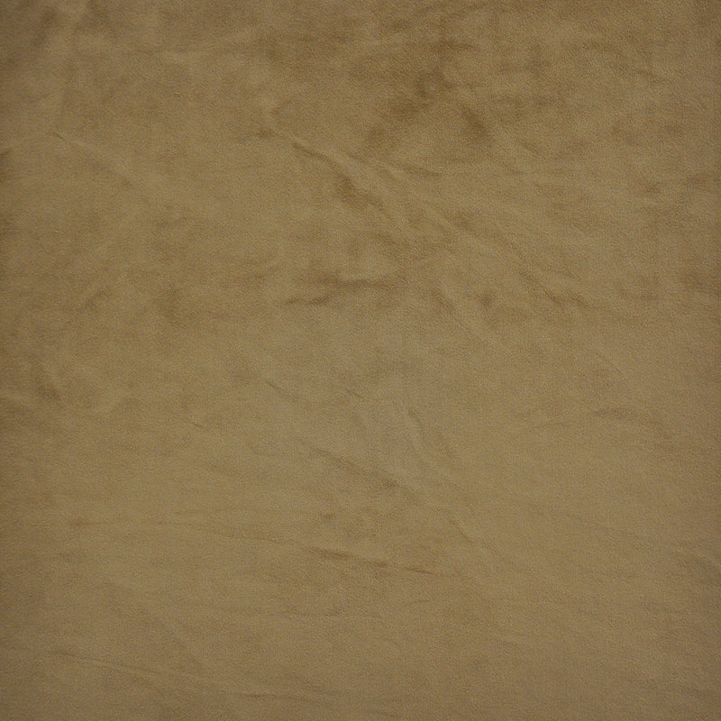 Firenze-# 519 umber