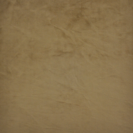 Firenze-# 519 umber