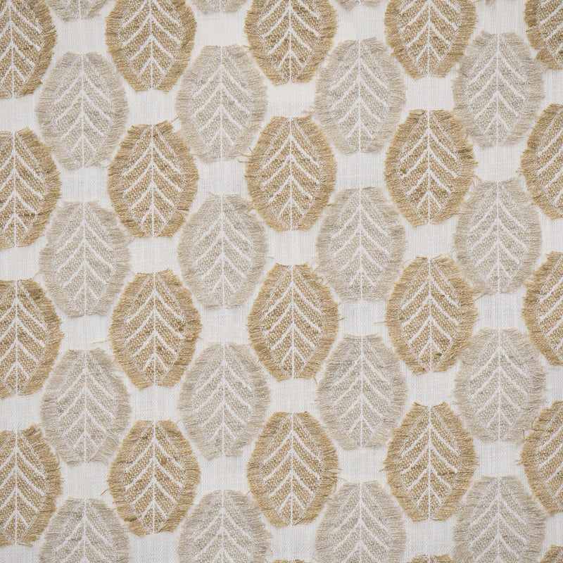Arborio-# 614 wheat