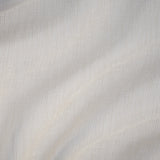 Calizzano - # 318 alabaster- Maxwell Fabric By The Yard