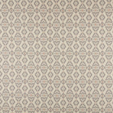 Ormond - # 527 orchid- Maxwell Fabric By The Yard