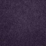 Belluno - # 113 emperor- Maxwell Fabric By The Yard