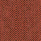 Marconi - # 252 sienna- Maxwell Fabric By The Yard