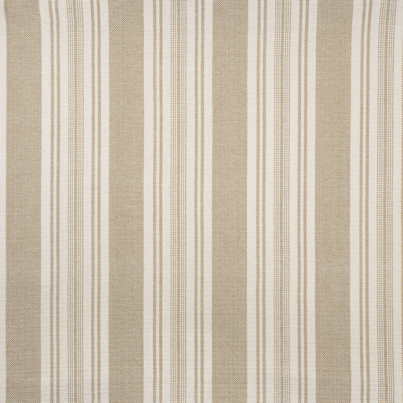 Woodford-# 430 jute