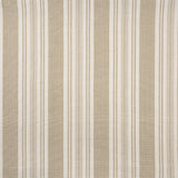 Woodford - # 430 jute- Maxwell Fabric By The Yard
