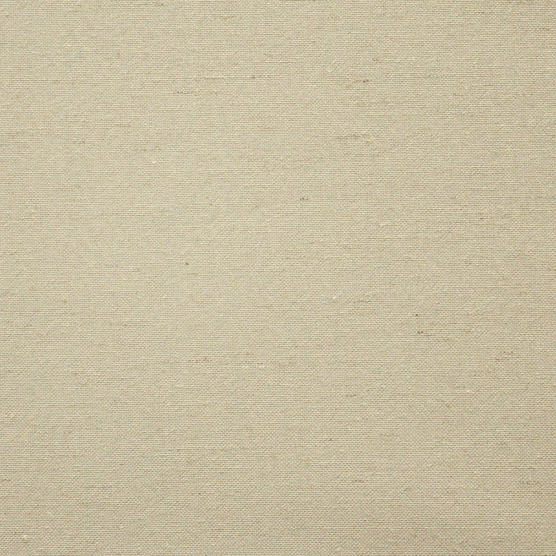 Elara-# 316 marble