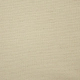 Elara - # 316 marble- Maxwell Fabric By The Yard