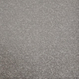 Stowe - # 621 pebble- Maxwell Fabric By The Yard
