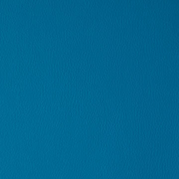 Flexa-# 124 teal