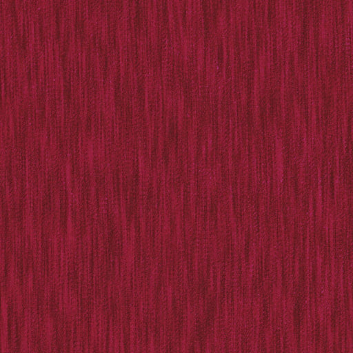 Volterra-# 430 magenta
