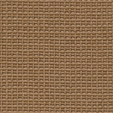 Del mar-nj - # 110 fawn- Maxwell Fabric By The Yard