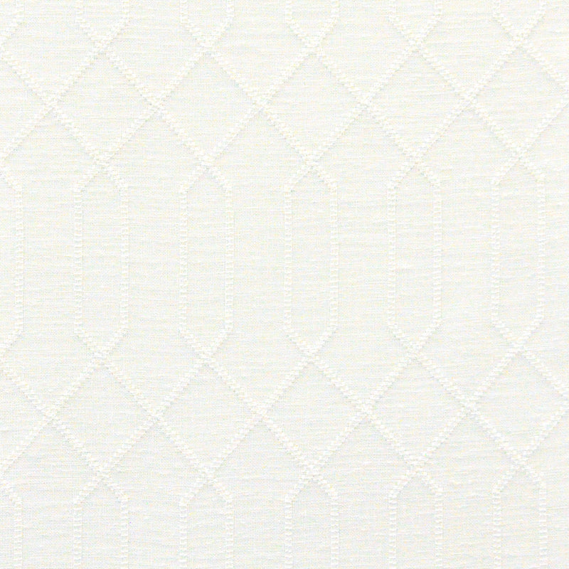Varanasi-# 556 plaster