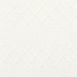 Varanasi - # 556 plaster- Maxwell Fabric By The Yard