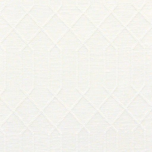 Varanasi-# 556 plaster
