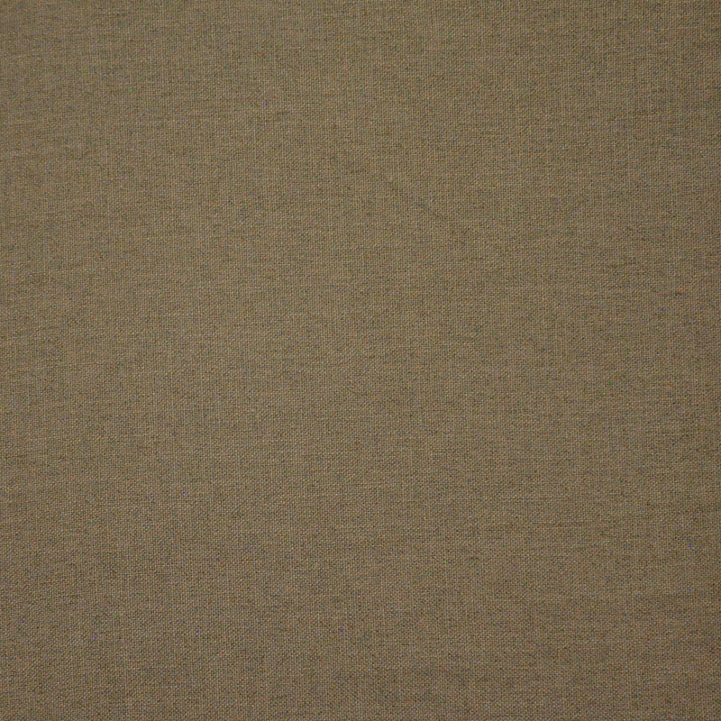 Yoji-# 554 sparrow