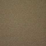 Yoji - # 554 sparrow- Maxwell Fabric By The Yard
