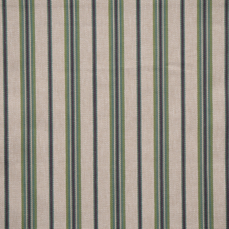 Perlino-# 340 kelp