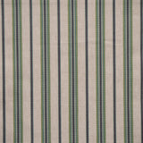 Perlino - # 340 kelp- Maxwell Fabric By The Yard