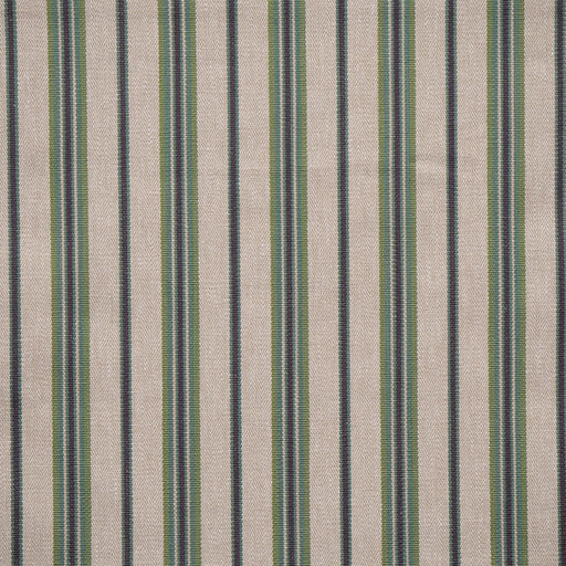 Perlino-# 340 kelp