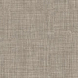 Galileo - # 220 mushroom- Maxwell Fabric By The Yard
