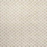 Ryder - # 412 birch- Maxwell Fabric By The Yard